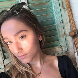 Meet your Posher, Era